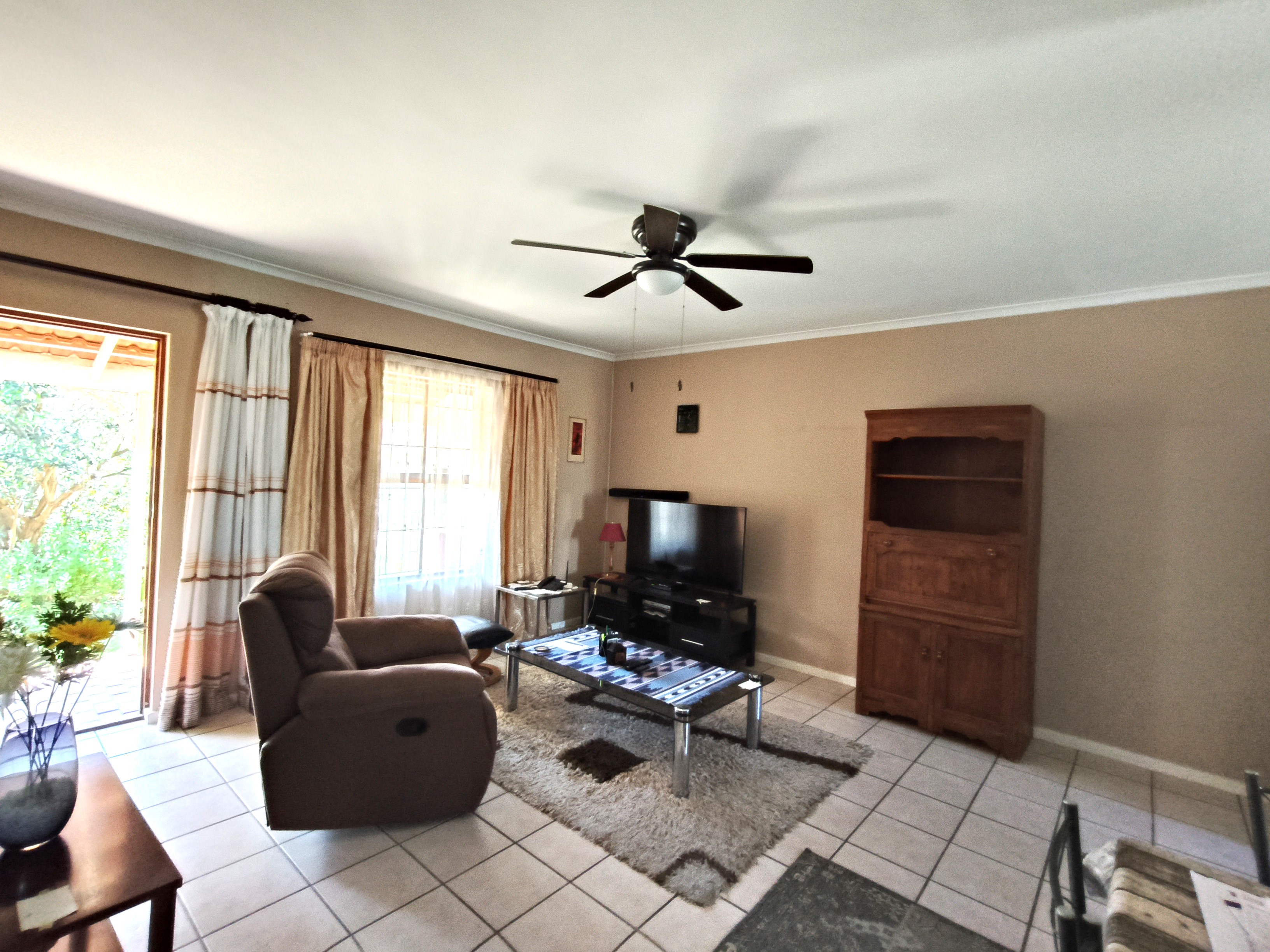 2 Bedroom Property for Sale in Fairview Golf Estate Western Cape